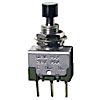 MB2411JW01-H 