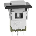 MB2411JW01-H-1A 