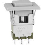 MB2411JW01-H-1H 