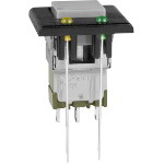 MB2411JW01-H-3A-EF 