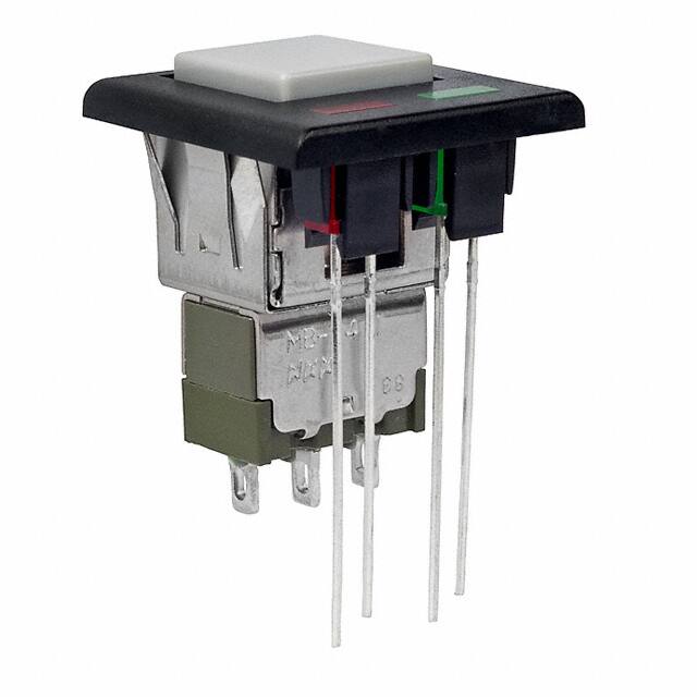 MB2411JW01-H-4A-CF 