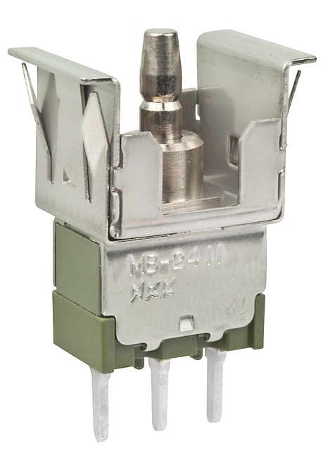 MB2411JW03 