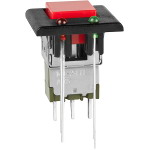 MB2411JW03-C-3A-CF 