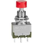 MB2411S1W01-HC