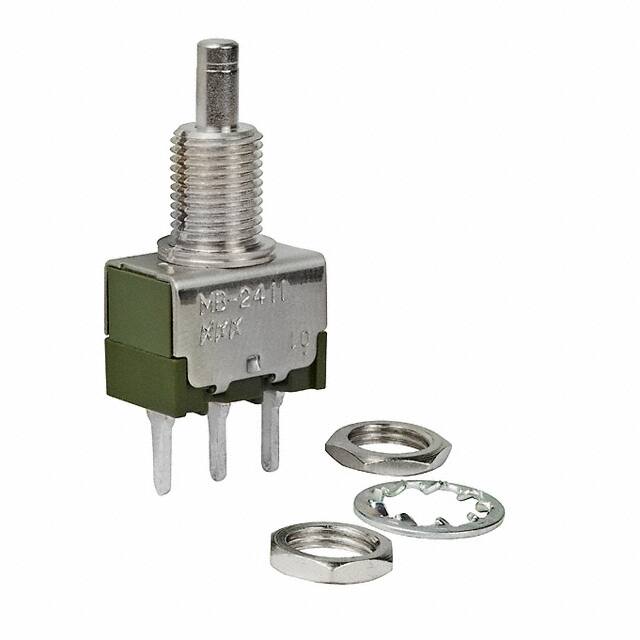 MB2411S1W03 
