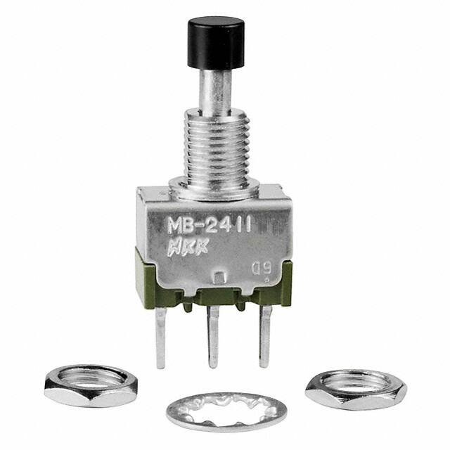 MB2411S1W03-HA 