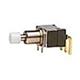 MB2411S2W13-FA 