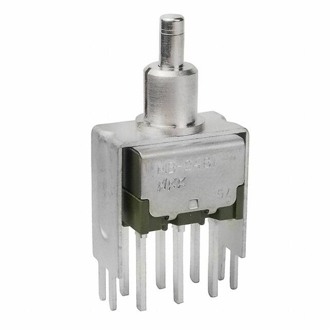 MB2461A2W15 