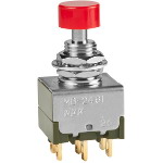 MB2461E1A01-HC 