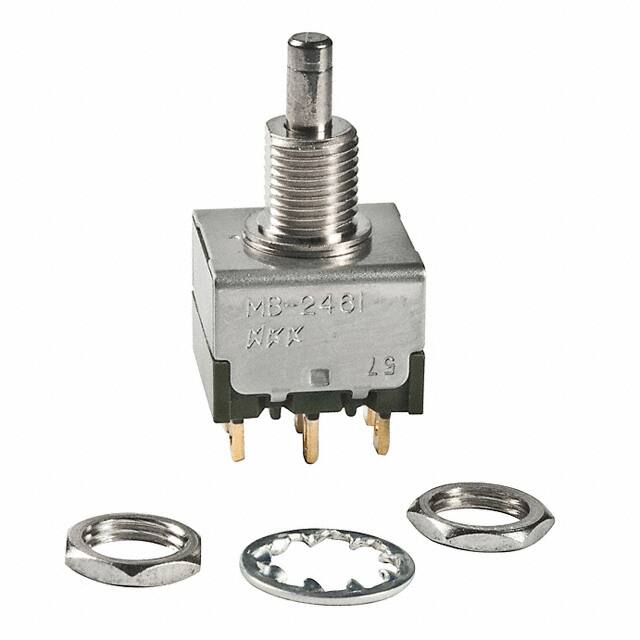MB2461E1G01 MB2461E1G01