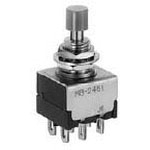 MB2461E1G01-FA 