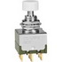 MB2461E1G01-HB 
