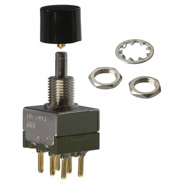 MB2461E1G03-HA 