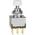 MB2461E1G03-HB 