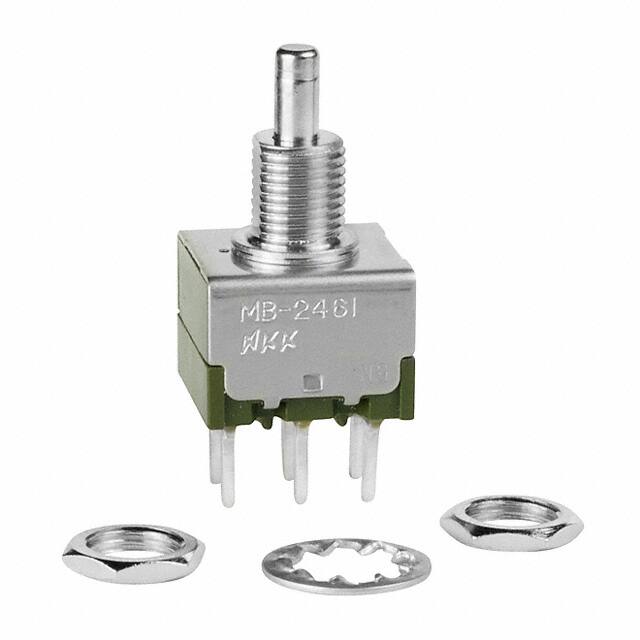 MB2461E1W03-FA 