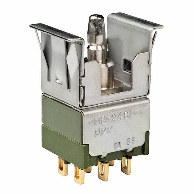 MB2461JG01 