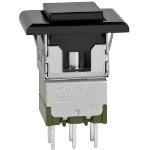 MB2461JW03-A-1A MB2461JW03-A-1A