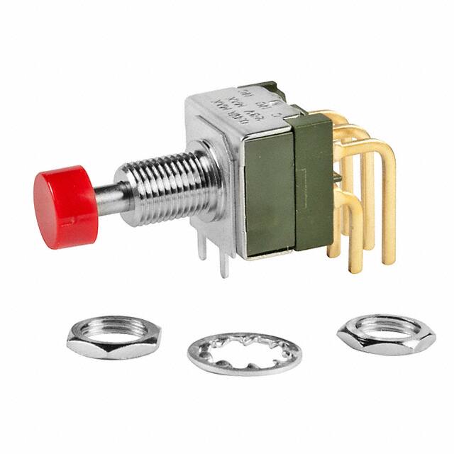 MB2461S1G30-HC 