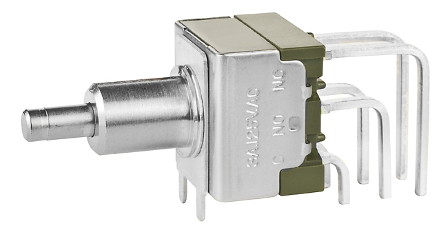 MB2461S2W40 