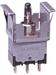 MB2511JW01 
