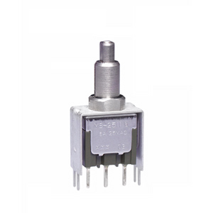 MB2511S2W13 