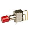 MB2511S2W45 