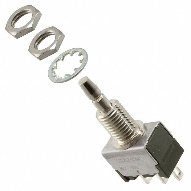MB2511S4W01 