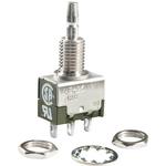 MB2511S4W01-RO 