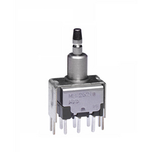 MB2521S2W13 MB2521S2W13