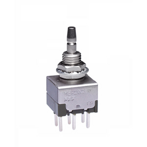 MB2521S4W03 