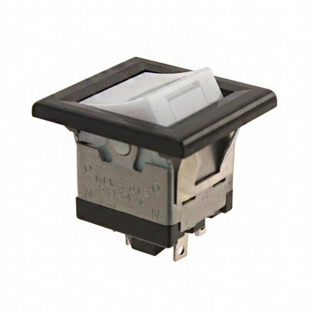 MLW3012-28-RB-2A 