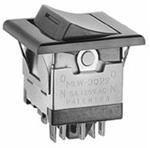 MLW3013/CUL 