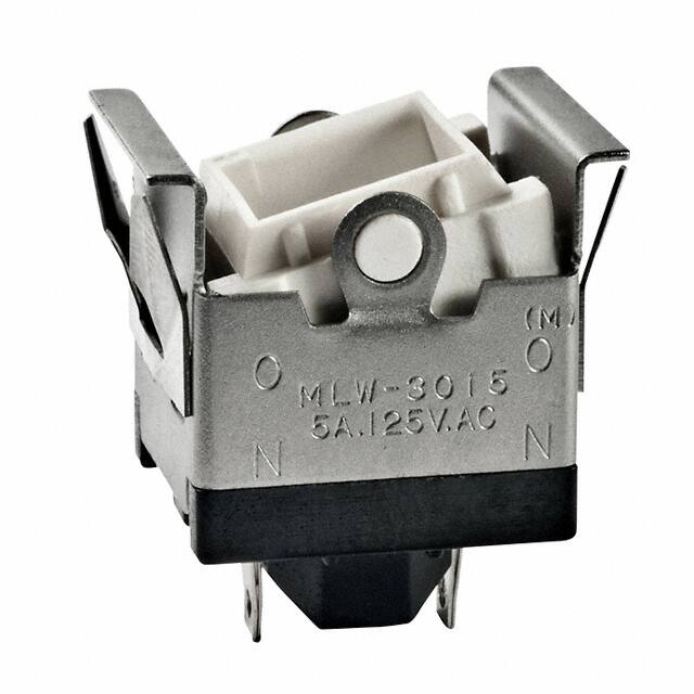 MLW3015 