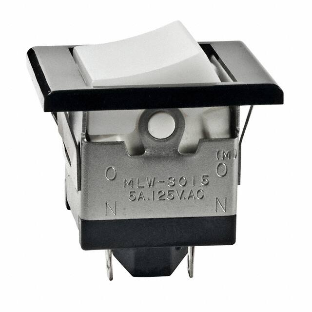 MLW3015-12-RB-1A 