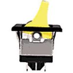 MLW3018-06DB-2A 