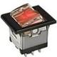 MLW3018-12-PF-1A
