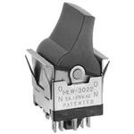 MLW3018-28-PF-1A 