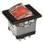 MLW3018-E-SB-1A 
