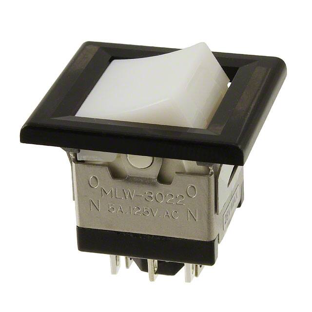 MLW3022-06-RB-2A 
