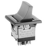MLW3022-12-PC-2A 