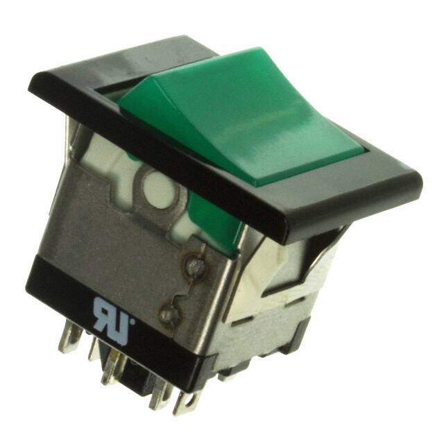 MLW3022-12-RF-1A 