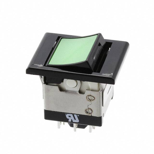 MLW3022-F-LF-1A 