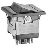 MLW3023-12DD-1A 