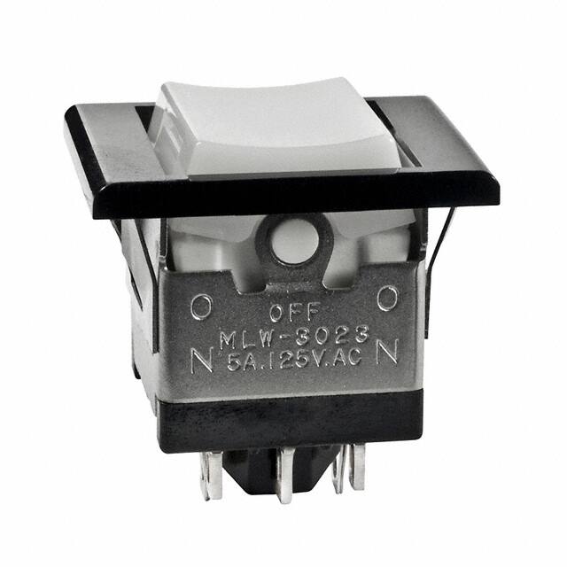 MLW3023-12-RB-1A 