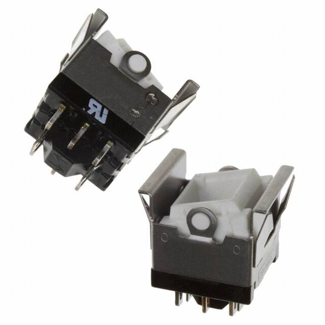 MLW3029/U 