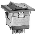 MLW3028-12RD-1A 
