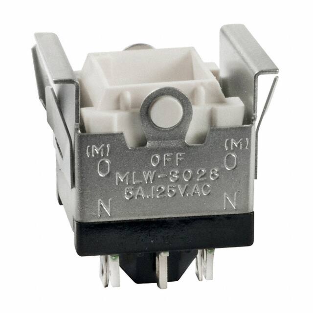 MLW3028/U 