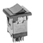 MLW3029-CLC-2A 