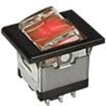 MLW3029-F-SF-2A 