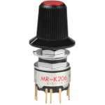 MRK206-BC 